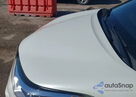 2019 Toyota C-Hr Xle z USA, uszkodzony, nr VIN JTNKHMBX3K1035918